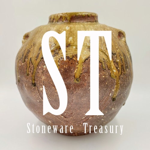 江戸時代の瀬戸焼徳利 - Etsy 日本