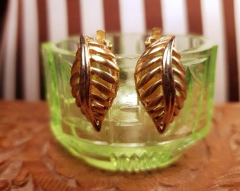 ケイト・ハインズ、デザイン、ヴィンテージ ハンギング クリップオン