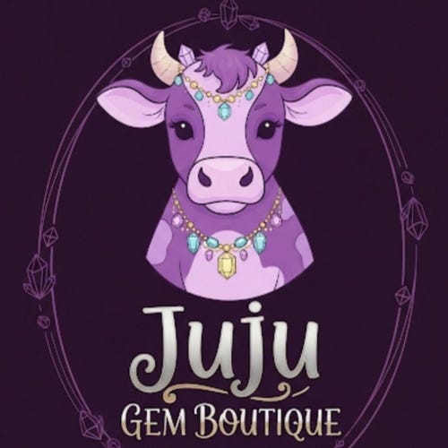 チョコレートカルサイト妊婦用ボディ - Etsy 日本