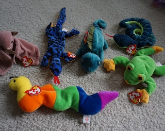 現在、この商品の在庫はありません - Etsy