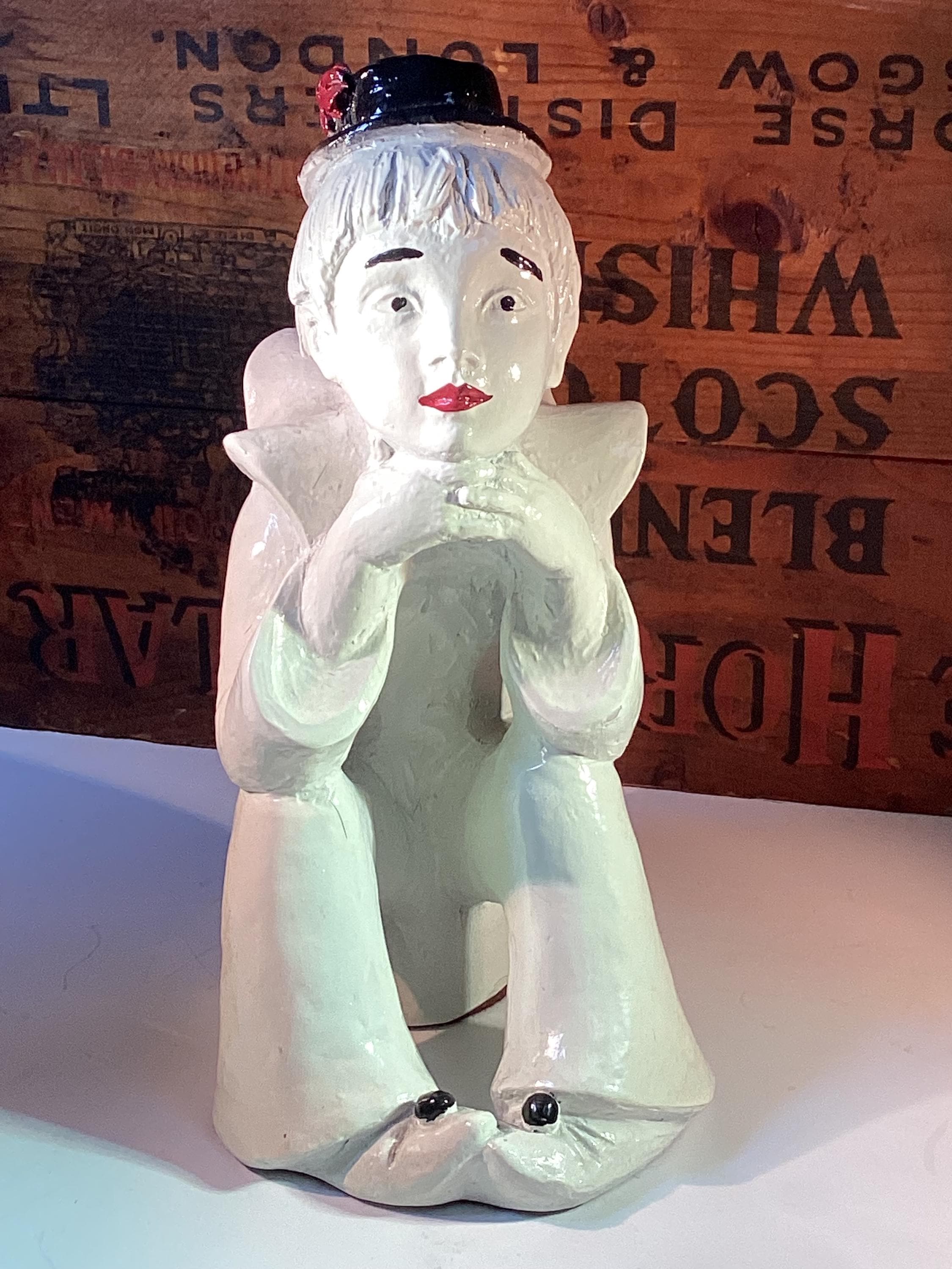 Austin Prod 1980 - Etsy