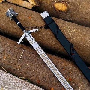 Aerondight sword - Etsy 日本