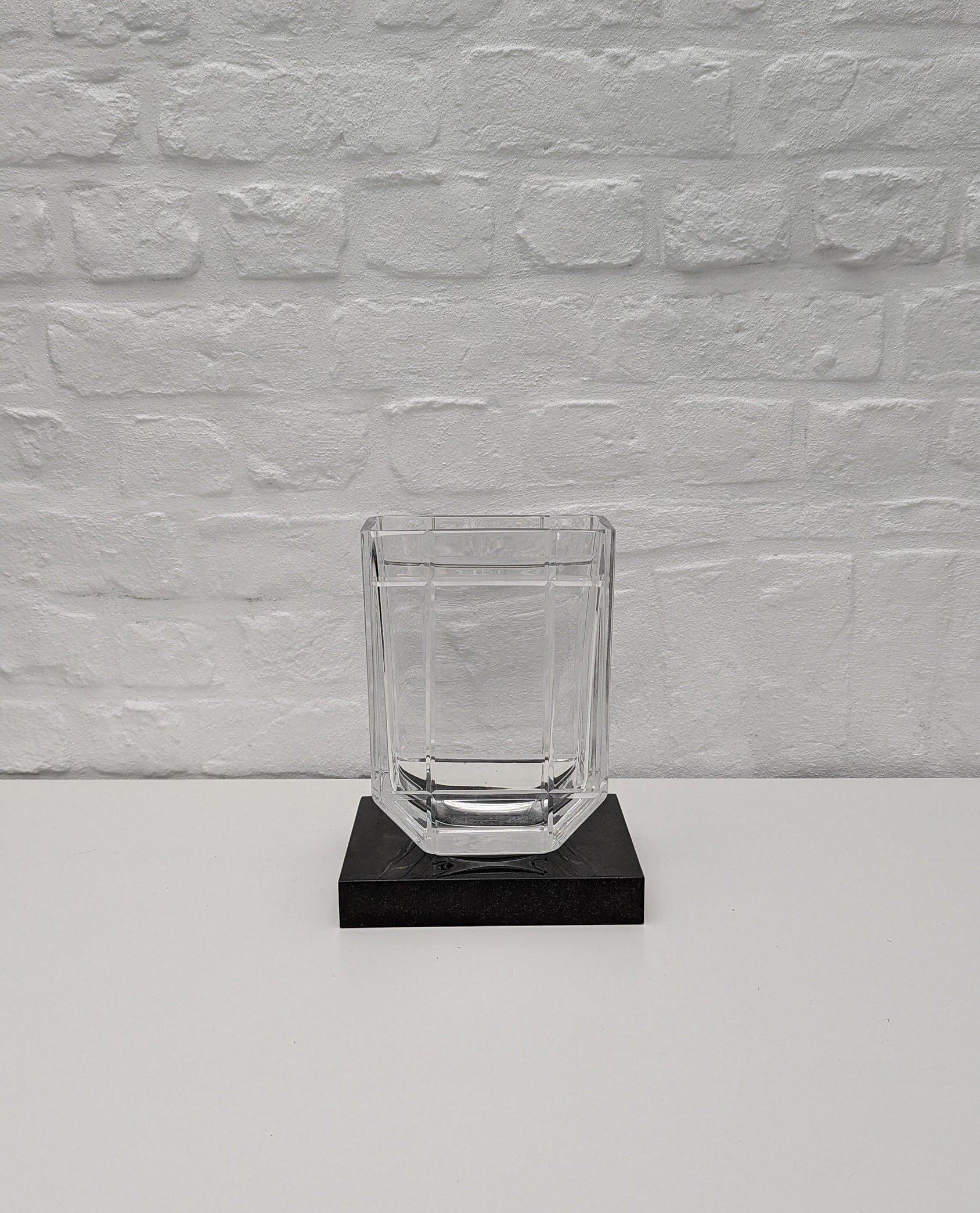 kirin collector's Kosta Boda金彩1986