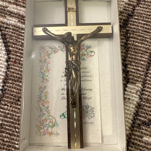 Savelli religious - Etsy 日本