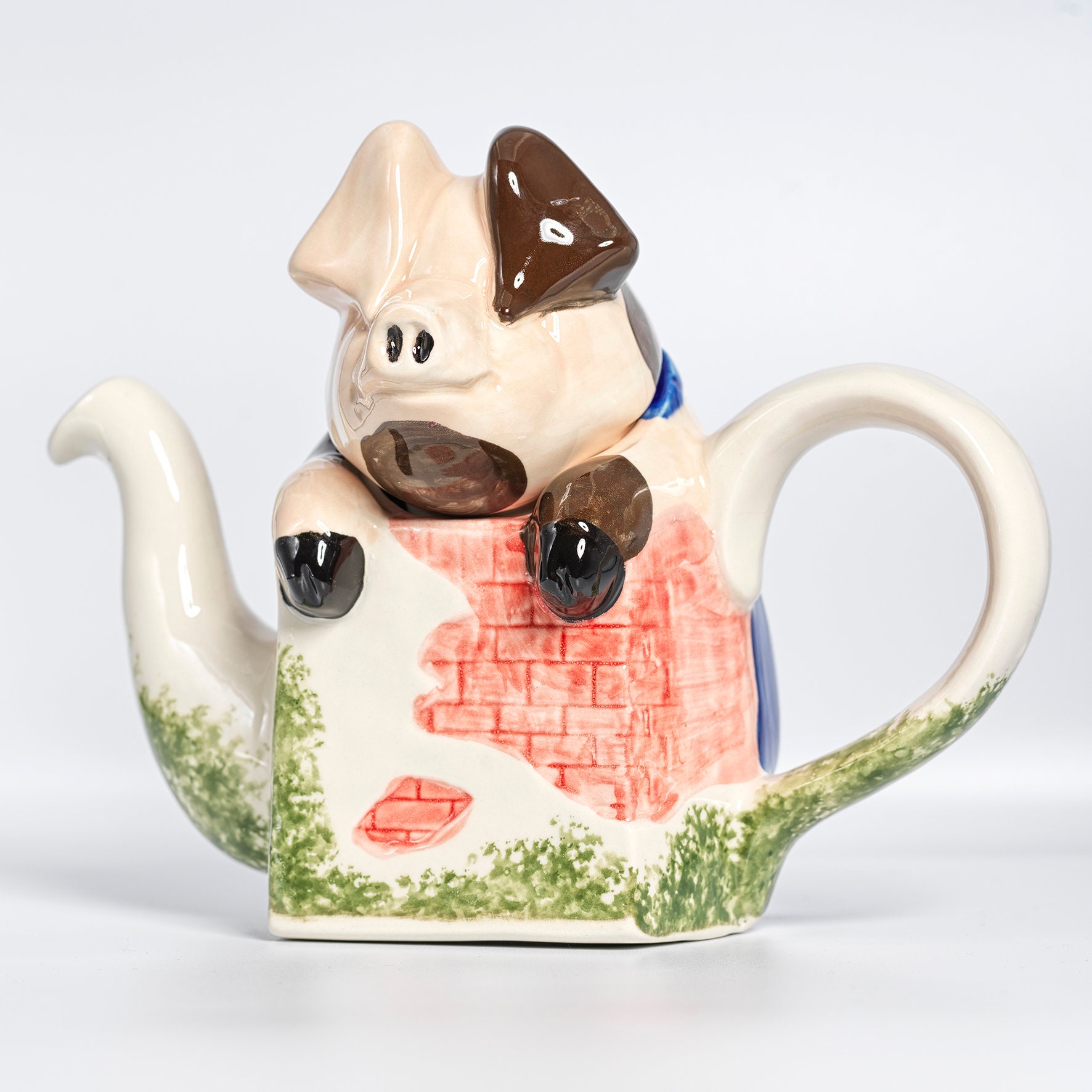 CartersofSuffolk - Etsy