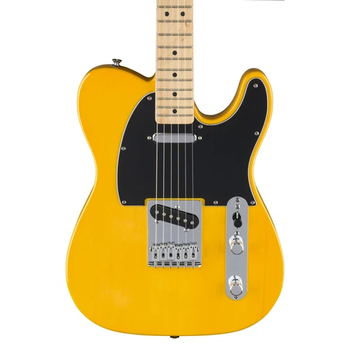 FENDER JAPAN ST67 85 Electric Guitar 33403 | eBay