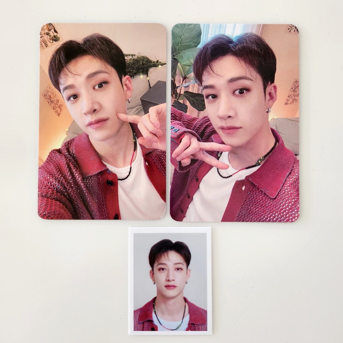 STRAY KIDS SKZ OFFICIAL FANCLUB STAY 3RD Membership Welcome Kit | eBay