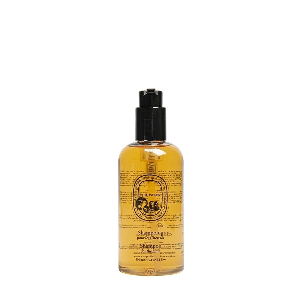 Diptyque Philosykos Shampoo & Conditioner Set 300ml New | eBay