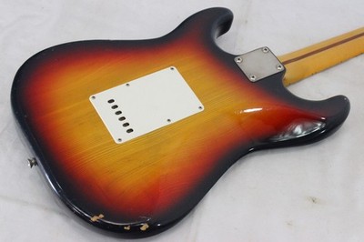 FERNANDES FST-40 (no250819) | eBay