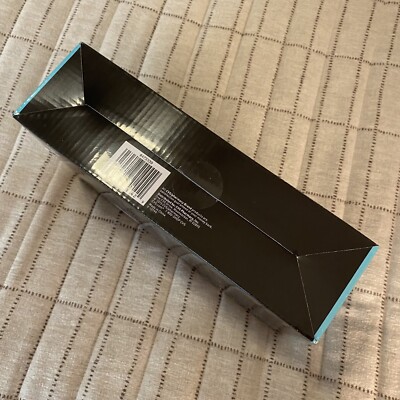 ZX 473339 Portable Am/fm Radio Lightweight Built in Speaker for