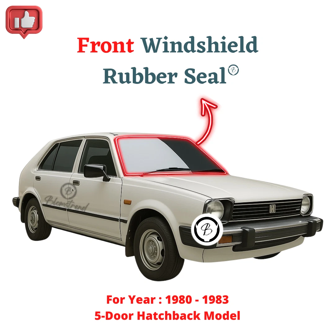 Parts & Accessories for 1983 Honda Civic for sale | eBay