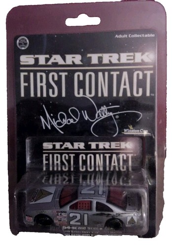 X-TREK PRO Silverlit 27 MHz RC 1:60 Blue Race Track Subaru Impreza