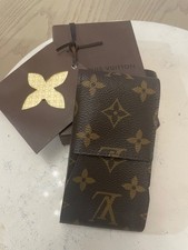 louis vuitton cigar products for sale | eBay