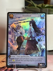 その他 Grand Archive Sun Ce Weaponsmaster CSR) Grand Archive Sun