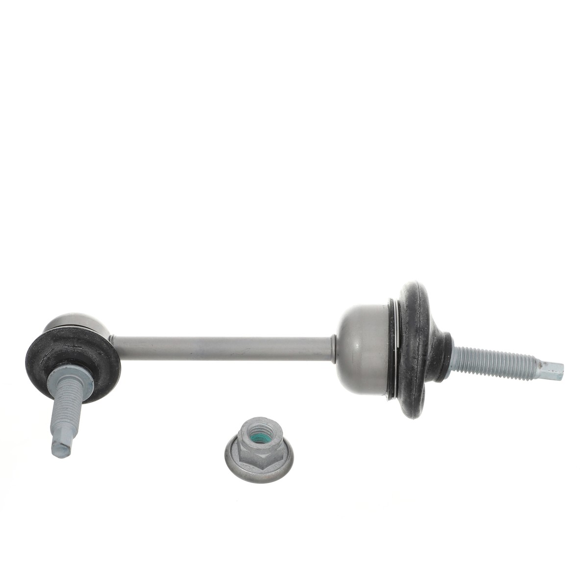 19-20 RAM 1500 STABILIZER FRONT STEERING SUSPENSION BAR LINK MOPAR