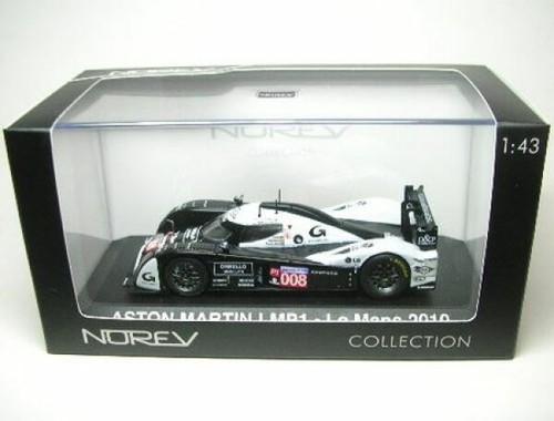 404-092 Norev 1/43 Renault Alpine A290 GT 2025 | eBay