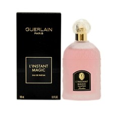 L'Instant Magic Guerlain 香水- 一款2007年女用香水