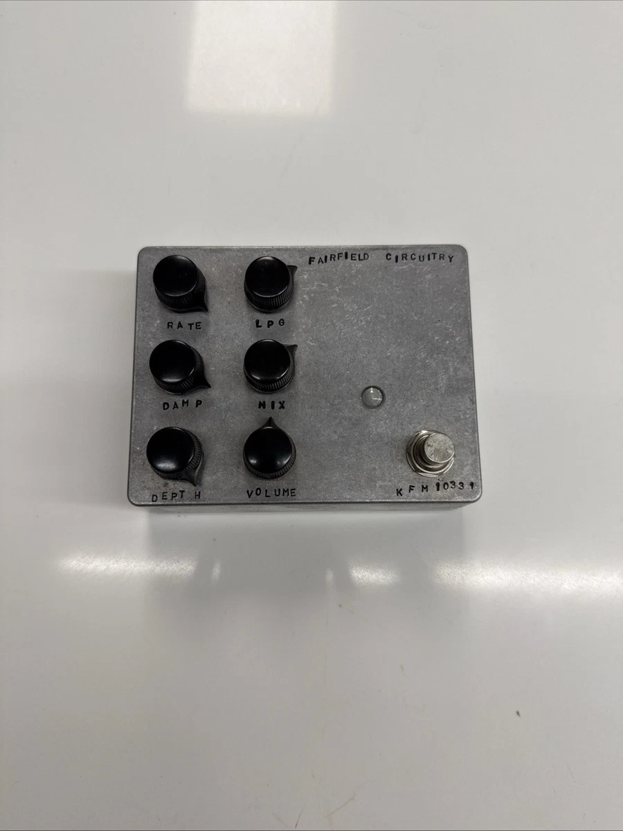 fairfield circuitry products for sale | eBay