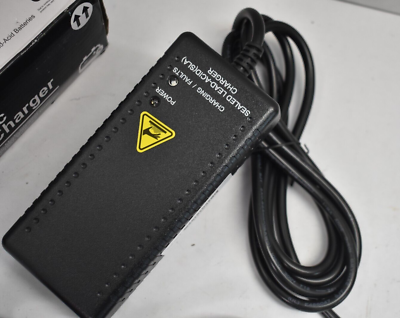 Backup Charger CPR grand archive Backup Charger - Mercurial Heart