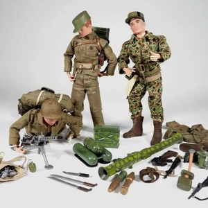 Takara Combat Joe | eBay