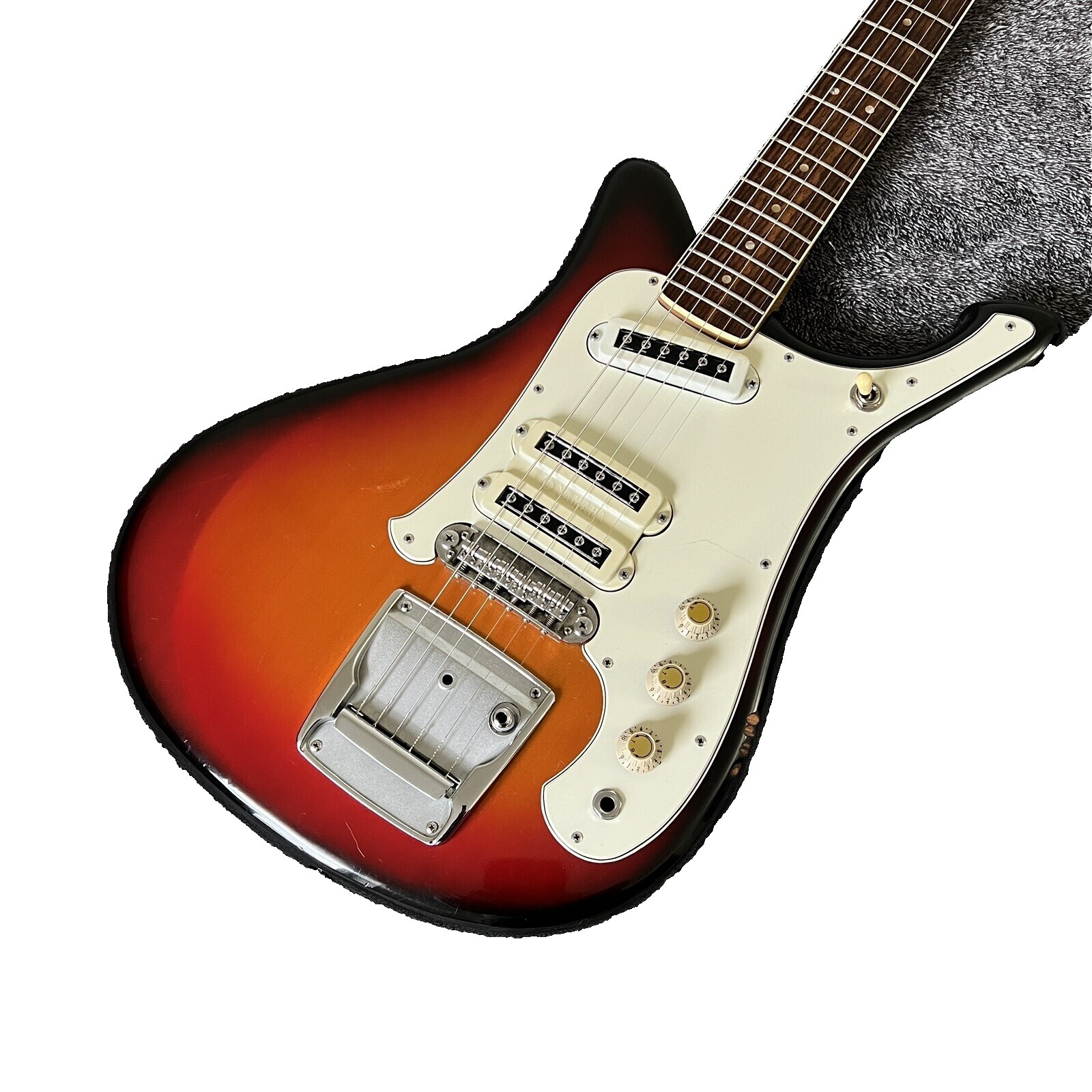 Yamaha Sg3000 | eBay