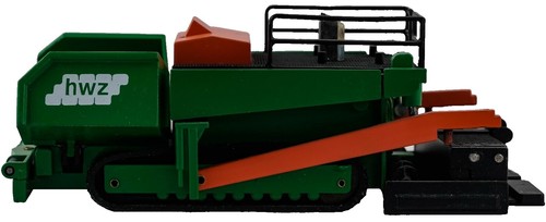 1 40 SUPERLANDY EX200 Hitachi Construction Machinery | eBay