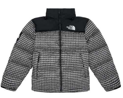 Supreme The North Face Bear- Tan | eBay