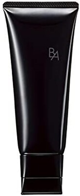 POLA B.A Facial Wash N 100g face wash | eBay