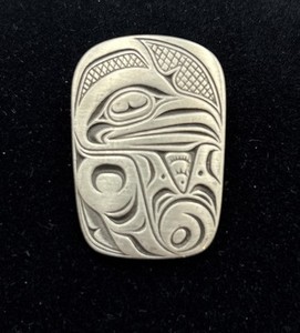 Frederick Pewter Canada | eBay