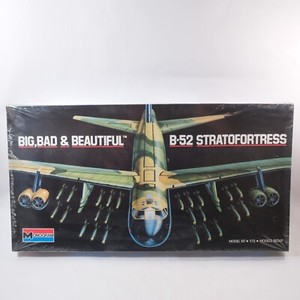 B 52 Monogram | eBay