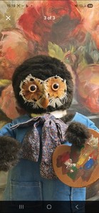 London Owl Company | eBay