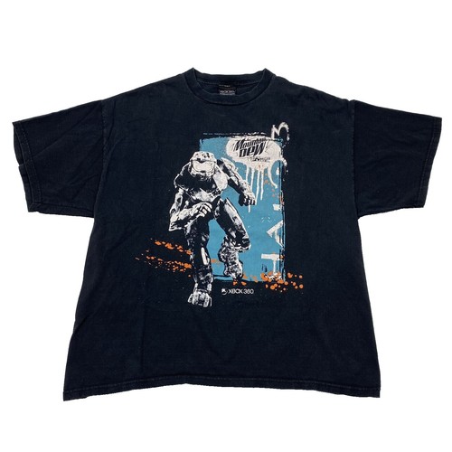 XXL Ado 5th Anniversary ブルーローズTシャツ よだか Ado 5th