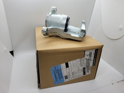 Genuine Caliper - Passenger Side (RH) KAY0-26-61XA | eBay