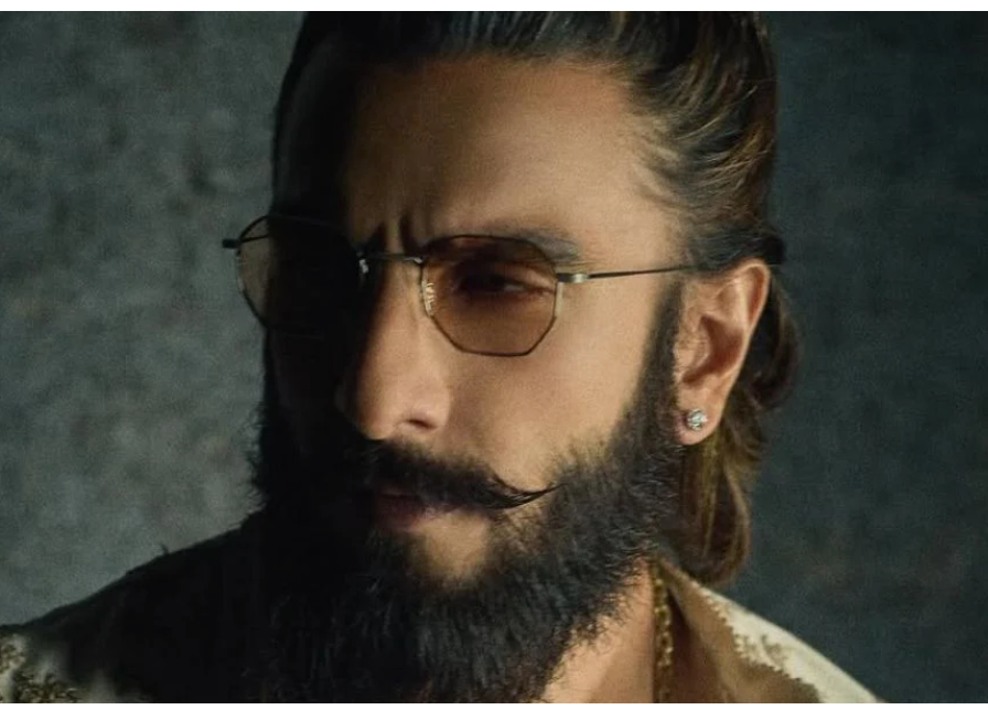 OLIVER PEOPLES TAKUMI TK-5 in Green Wash MSRP$671 IVER QUINCY