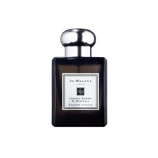 Jasmine Sambac & Marigold Jo Malone London perfume - a fragrance