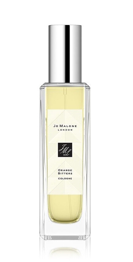 Jo Malone London ORANGE BITTERS Cologne Spray 1.0 OZ. NEW | eBay