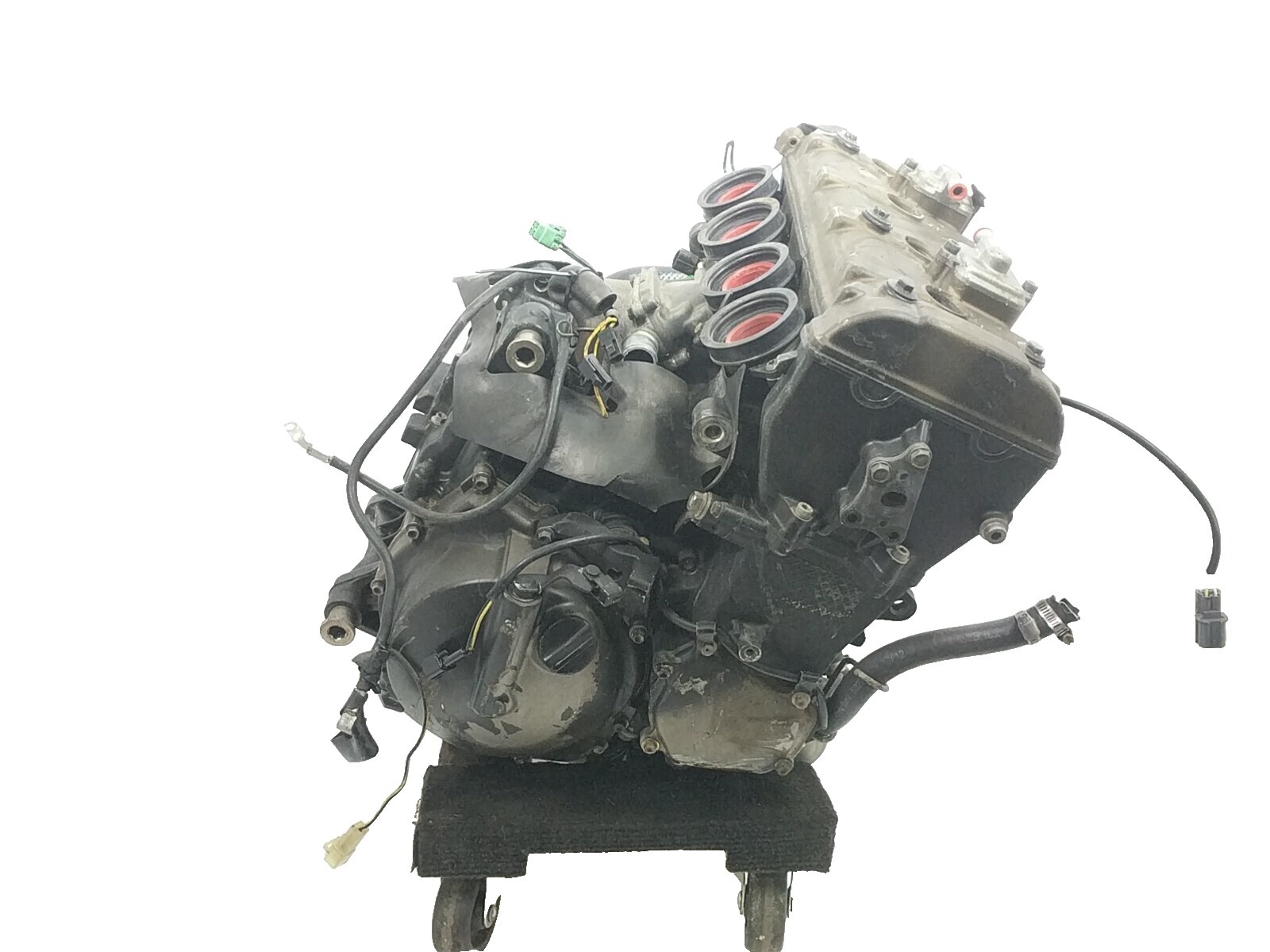 10/1IF-15Wエンジンカー 10/1IF-15Wエンジンカー 10/1IF-15Wエンジン