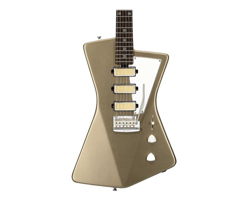 YAMAHA) YG521M-R ST Type 1990's Electric Guitar Made in Japan USED