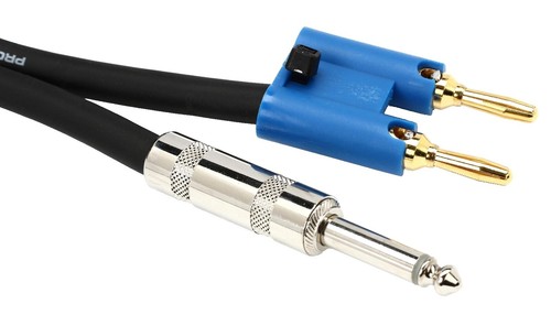 PROCO RAT Mighty Mouse Keeley Mammoth 254763 | eBay