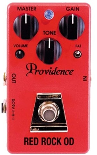 Providence VELVET COMP / VLC-1 Compressor | eBay