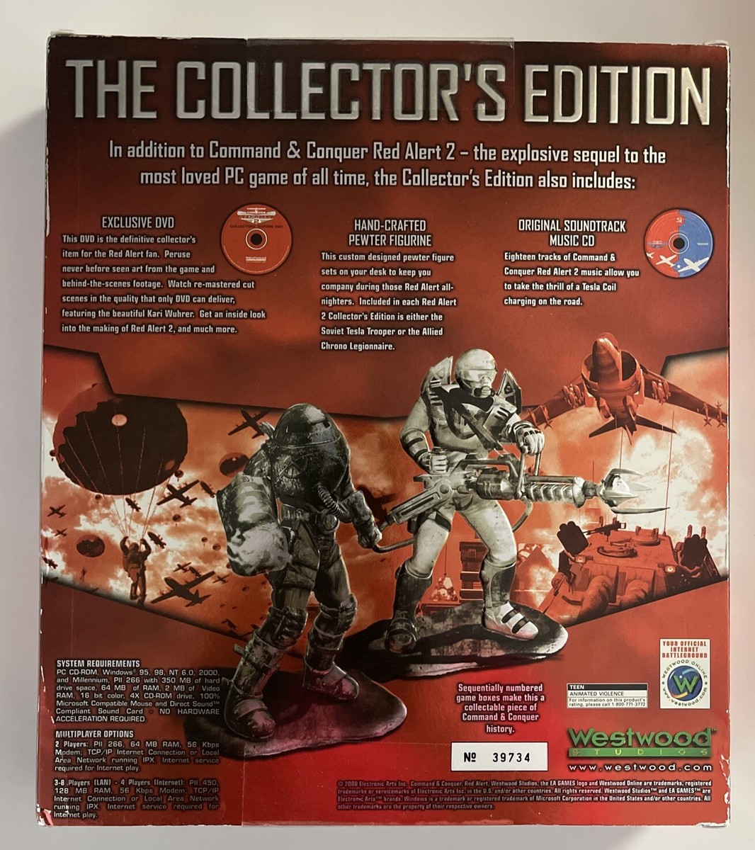 征服の命令 nf 英 2枚セット FaB Command and conquer 征服の命令 nf