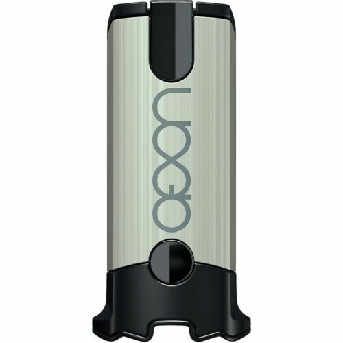 TC Electronic SPECTRACOMP BASS COMPRESSOR Ultra-Compact Multiband