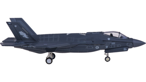 ◉herpa LTU Lockheed L-1011-500 1/400 | eBay