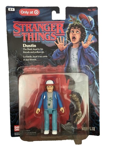 GRACE VAN DIEN Signed STRANGER THINGS Chrissy 8x10 Autograph OPX