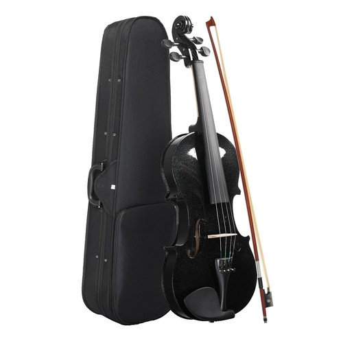 SUZUKI Eternal Series Violin No.1100 4/4 Set | eBay
