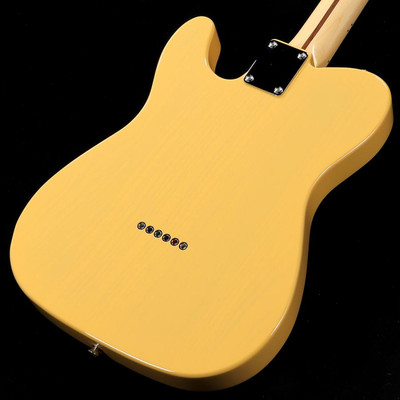 Fender FSR made in japan Traditional 50s Telecaster Ash Body