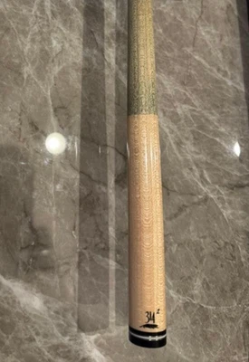 314 2 Shaft for sale - eBay