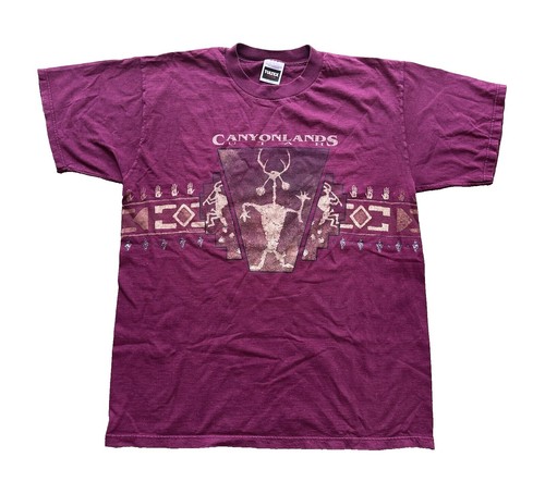 PRIMAL SCREAM sbvrt nrmlty vintage t shirt XTRMNTR Kill All