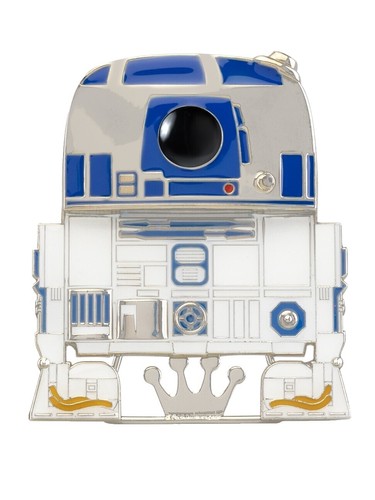 SANDTROOPER - Star Wars Funko POP! Comic Covers #06 Vinyl Figure