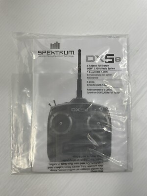 Phoenix RC Version 3.0 V3 Professional Flight Simulator w